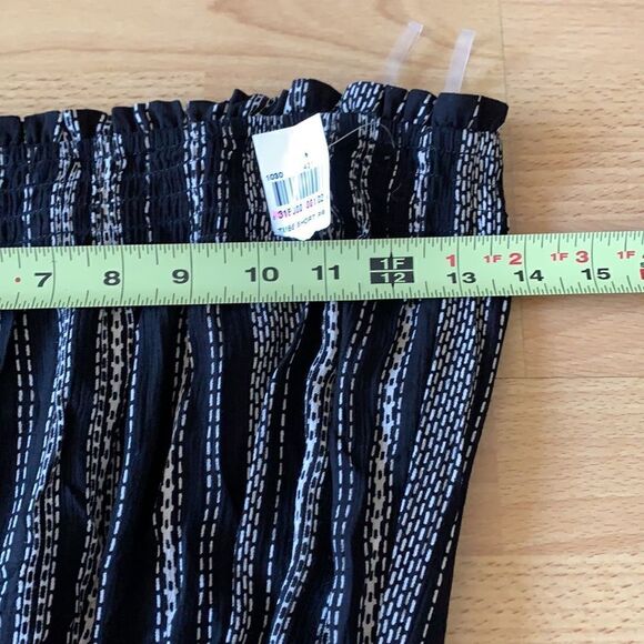 BECAAL ROMPER DRESS  - Picture 9 of 9